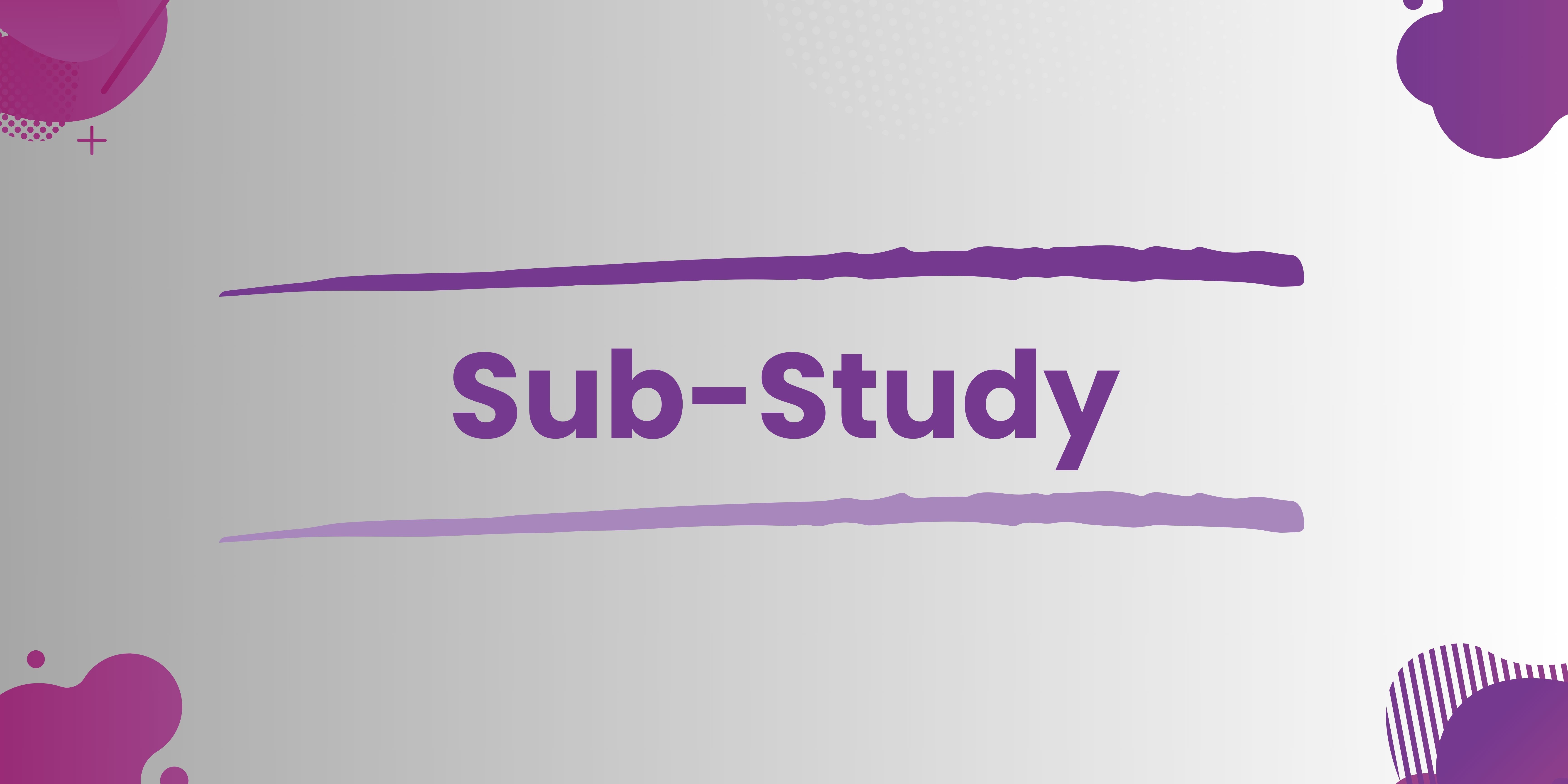 Copy of New Research Proposal (14)